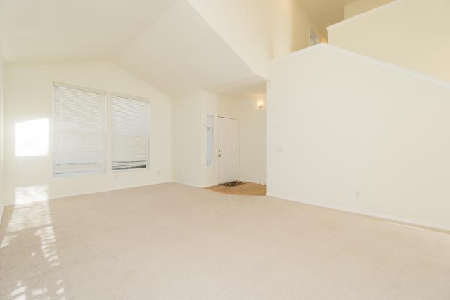Building Photo - 4 bedroom in Kent WA 98032
