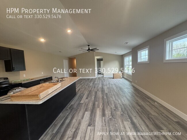 Foto del edificio - 5141 13th St SW