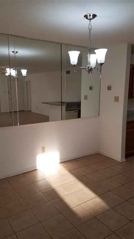 Building Photo - 10787 Braes Bend Dr