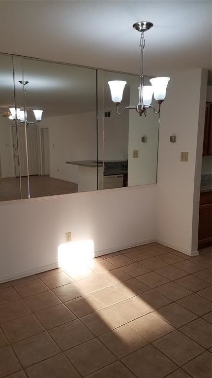 Foto del edificio - 10787 Braes Bend Dr