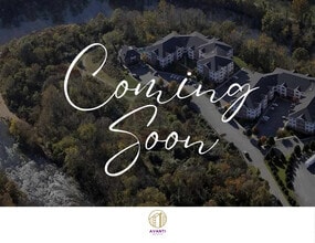 Building Photo - 300 Riverbend Dr