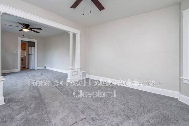 Building Photo - 2641 E.115th Street