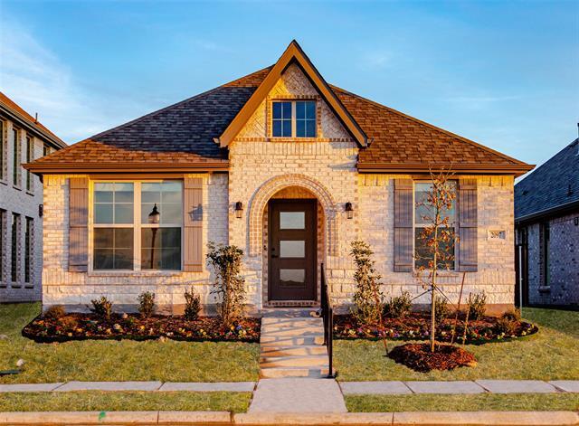 Building Photo - 2097 Almassera Dr