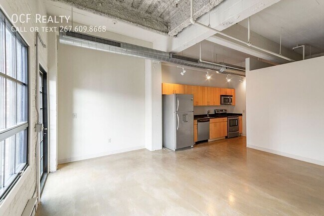 Foto del edificio - 412 S 13th St