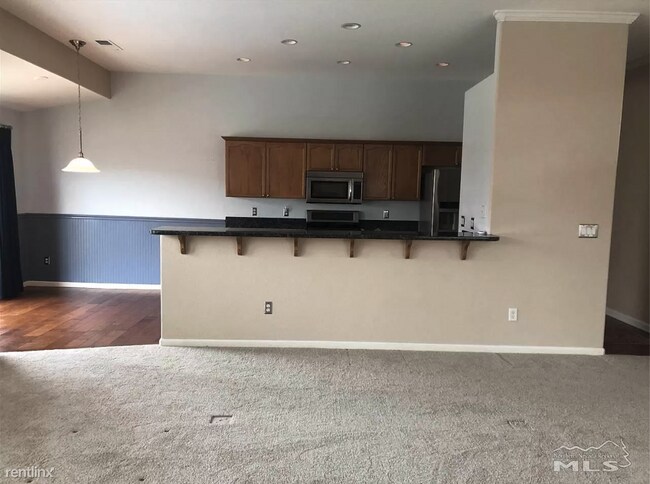 Foto del edificio - 4 br, 2 bath House - 9619 Glen Ridge Drive