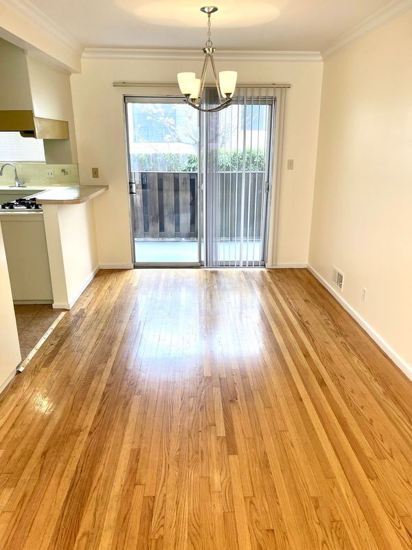 Foto del edificio - 1822 1/2 Sherer Ln