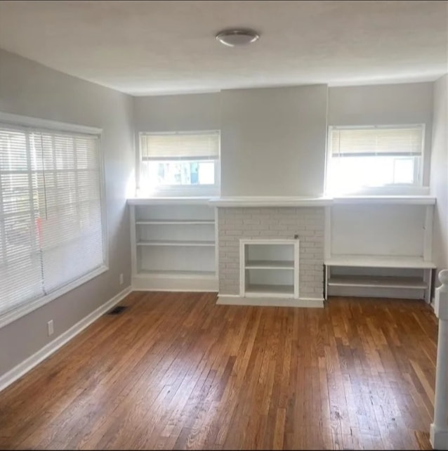 Primary Photo - 132 Westview Ave