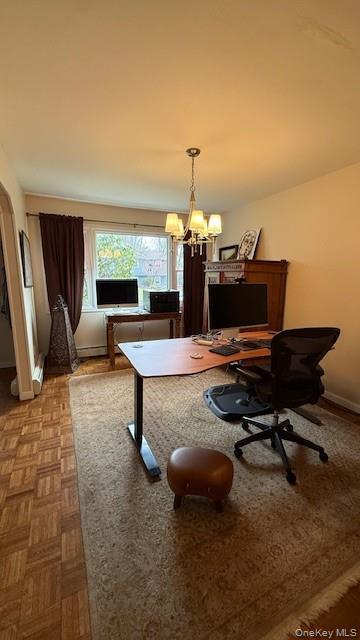 Foto del edificio - 3 Flower Ln