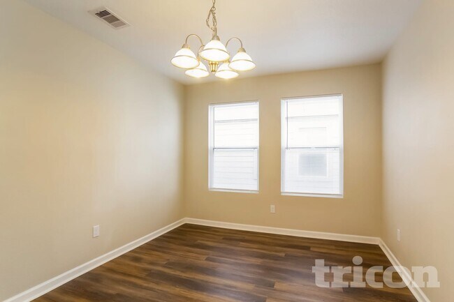 Foto del edificio - 11727 Abby Ridge Way