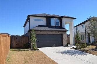 Building Photo - 9639 Lily Vis Ln