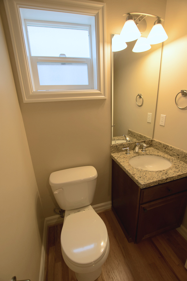 Foto del edificio - Beautiful 3 bed/2.5 bath townhome in North...