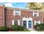 Primary Photo - 1701 Windsor Dr S