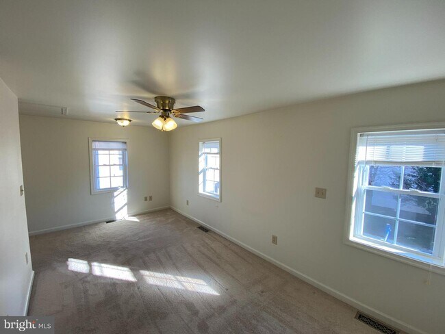 Foto del edificio - 1115 Winchester St