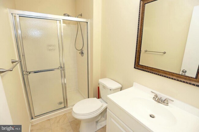 Building Photo - 2772 Bordeaux Pl