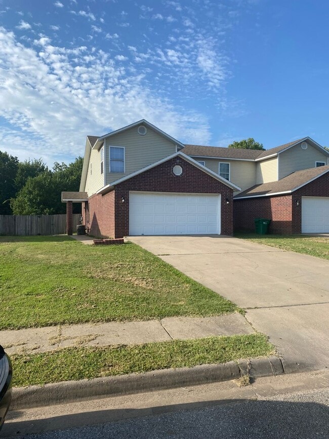 Foto del edificio - 90-92 West Rainsong