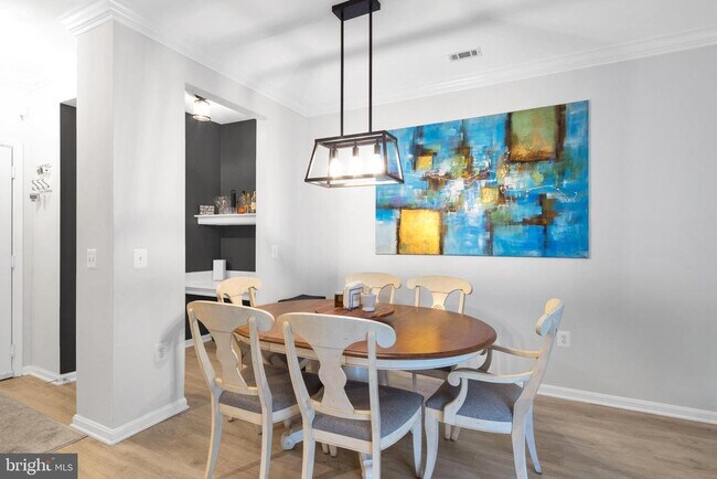 Foto del edificio - 9480 Virginia Center Blvd