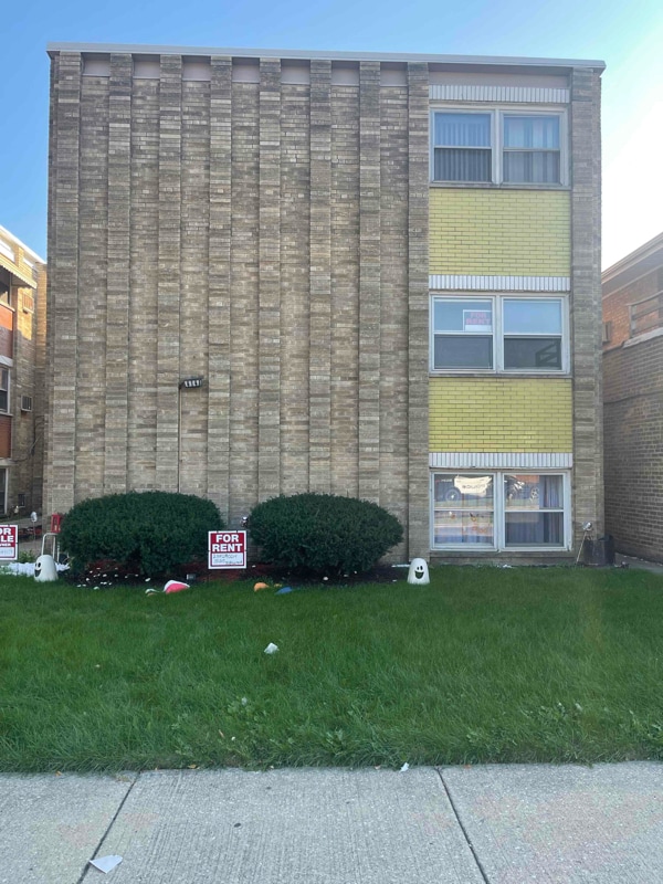 Photo - 414 W 144th St