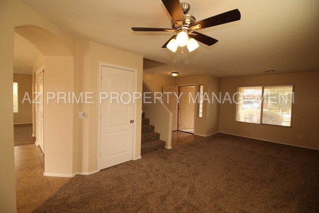 Building Photo - 23571 W Romley Ave