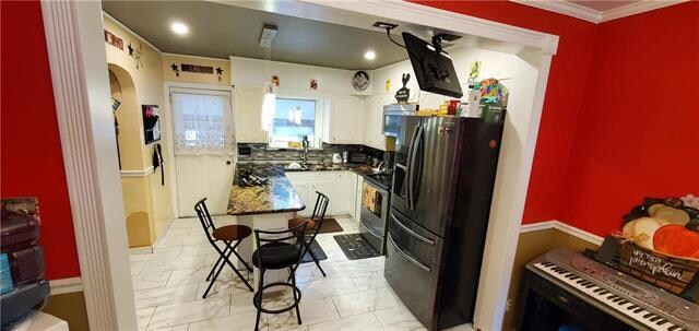 Foto del edificio - 906 Race St