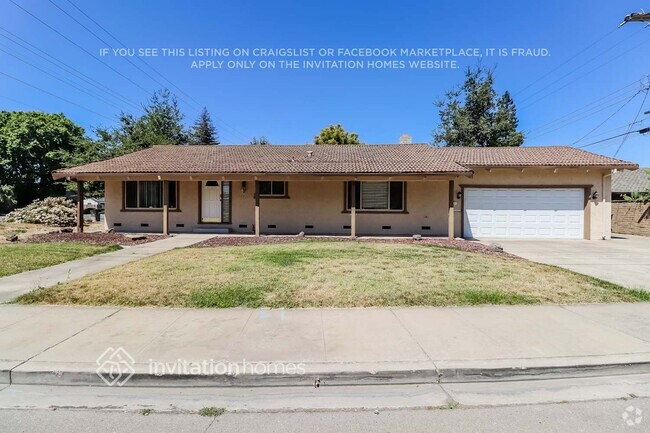 Building Photo - 1001 N Ham Ln