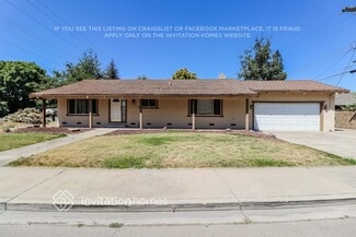 Building Photo - 1001 N Ham Ln