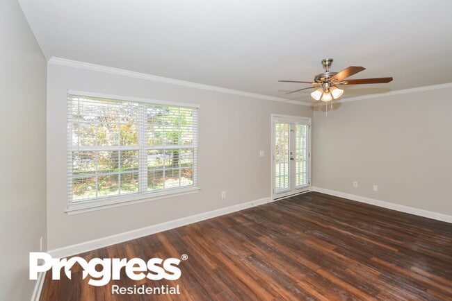 Building Photo - 266 Indian Park Dr