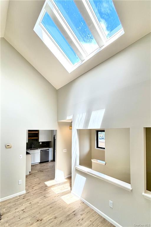 Building Photo - 392 Panorama Dr