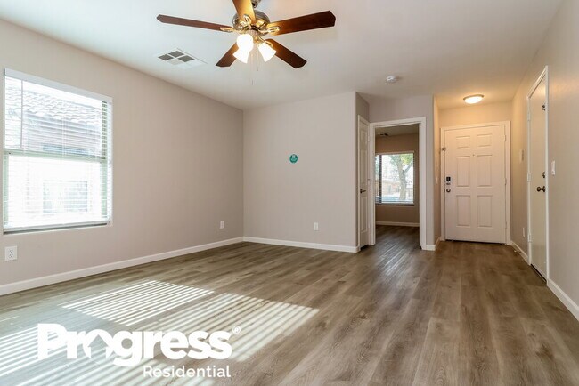Building Photo - 25390 W Lincoln Ave