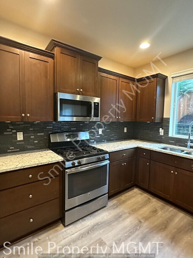 Foto del edificio - single house