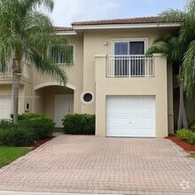 Building Photo - 10190 SW 88th St