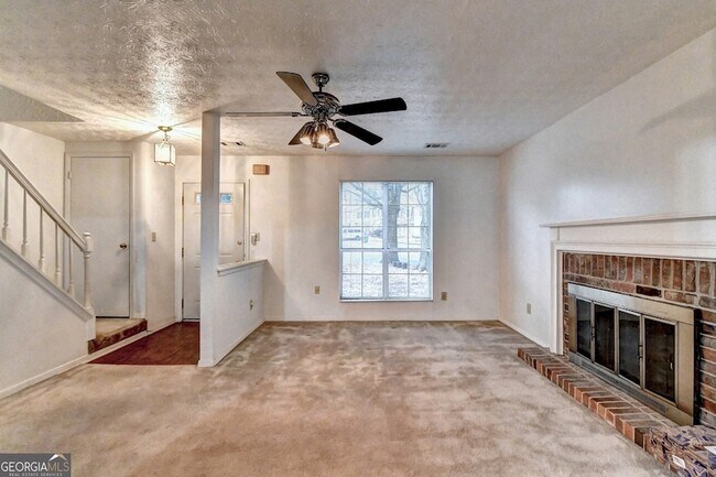 Building Photo - 3241 Shadow Walk Ln