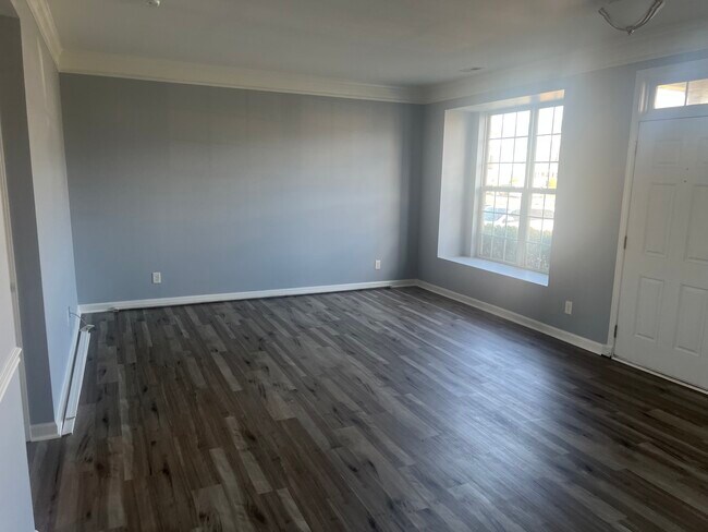 Foto del edificio - 7611 Bluff Point Ln