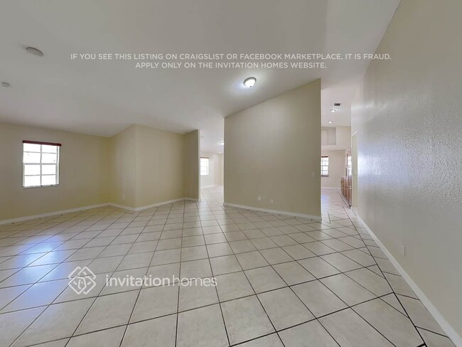 Foto del edificio - 14915 SW 139th Pl