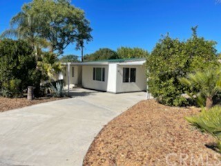Primary Photo - 32567 Lakeview Terrace