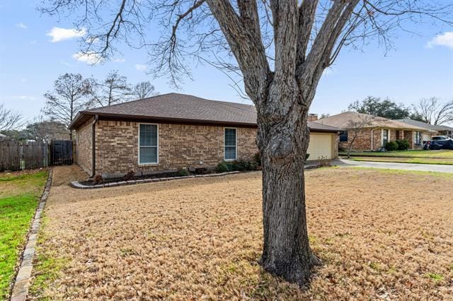 Building Photo - 10117 Orlando Dr