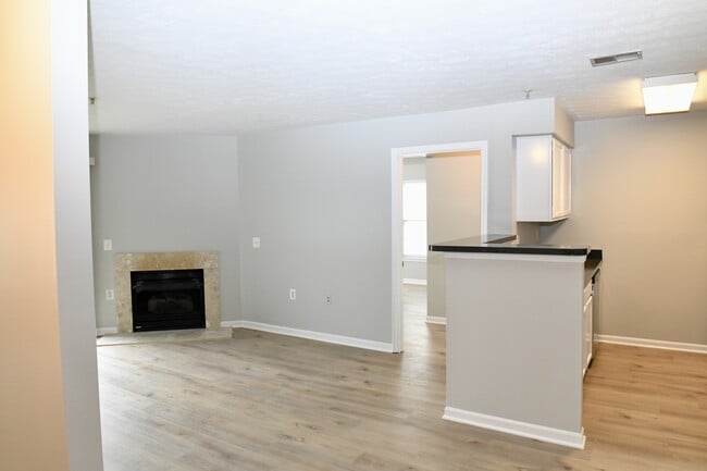 Photo - 8911 Town Center Cir (Upper Marlboro, MD) Townhome
