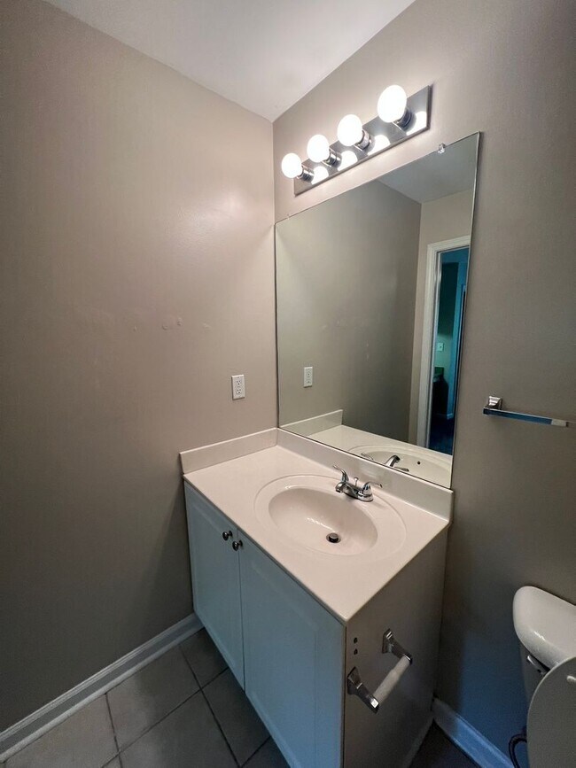 Foto del edificio - 3708 Spruce Ridge Way