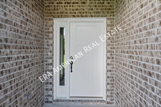 Foto del edificio - 727 Fairview Dr