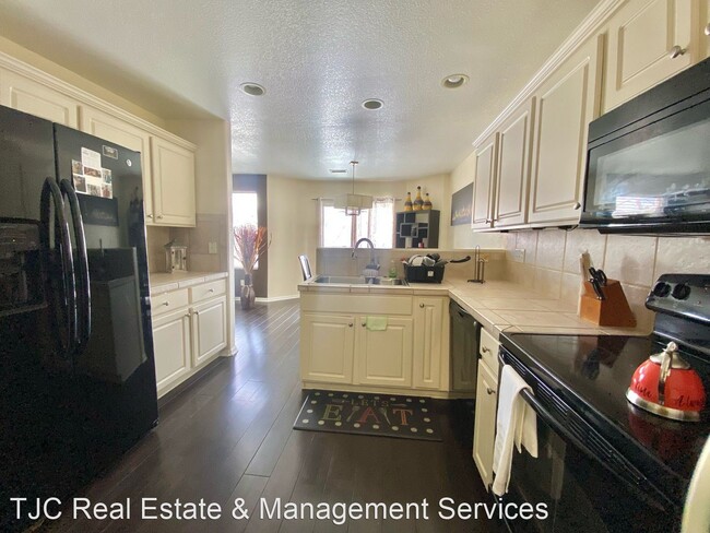 Foto del edificio - 3 br, 2.5 bath House - 9378 Garfield Way