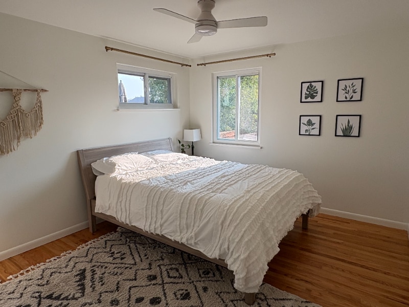 Photo - 925 Wolff St (Denver, CO)