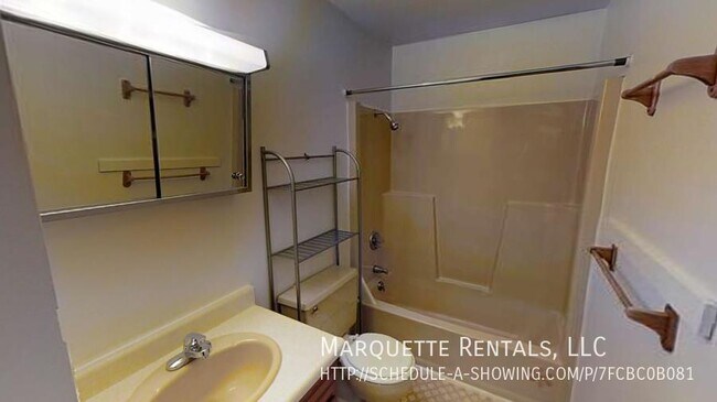 Foto del edificio - 500 Harlow St