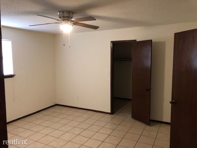 Building Photo - 2 br, 2 bath Apartment - 1602 John Ave Apt 2