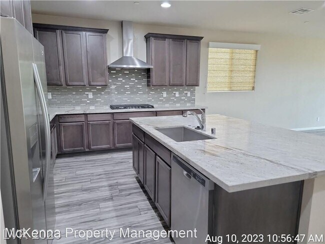 Building Photo - 3 br, 2.5 bath House - 3058 Echoed Rondel Ln