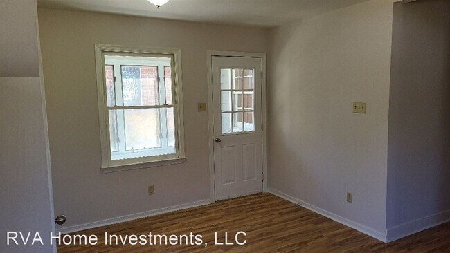 Building Photo - 3 br, 2 bath House - 231 Center Street