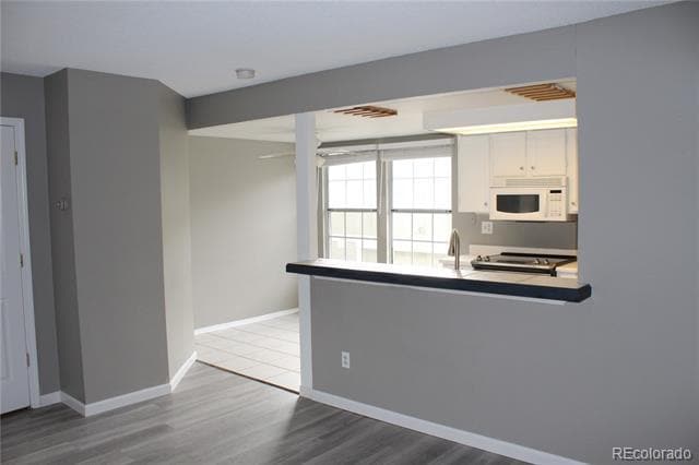 Building Photo - 2010 S Hannibal St