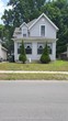 Primary Photo - 427 Garden St