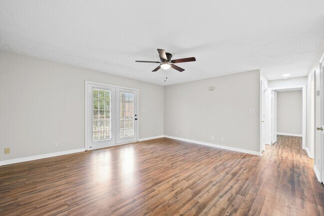 Building Photo - 382 Jack Miller Blvd