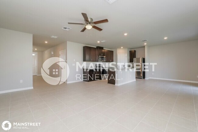 Foto del edificio - 3336 FRESNO PL, WESLEY CHAPEL, FL 33543