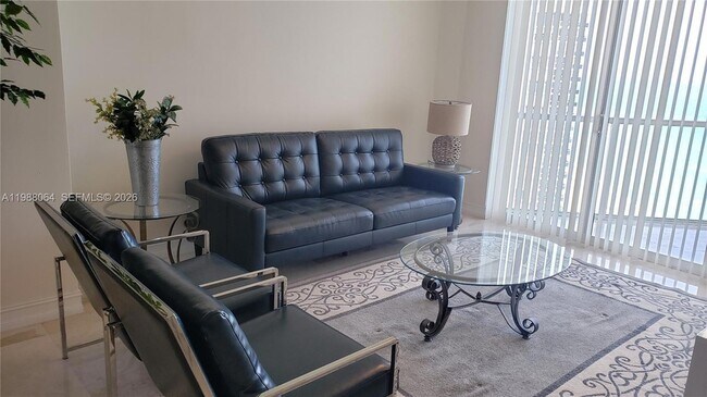 Photo - 16699 Collins Ave Apartment