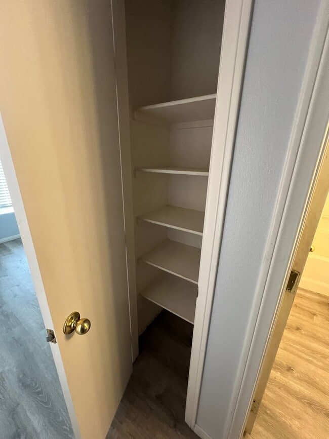 Building Photo - Beautiful 3-Bedroom, 3-Bath Home – Move-In Ready